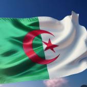 رئيس جمعية المجلس العلمي يعزّي بضحايا الحرائق في الجزائر الشقيقة