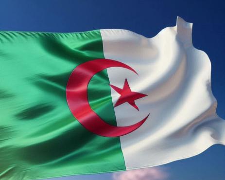 رئيس جمعية المجلس العلمي يعزّي بضحايا الحرائق في الجزائر الشقيقة
